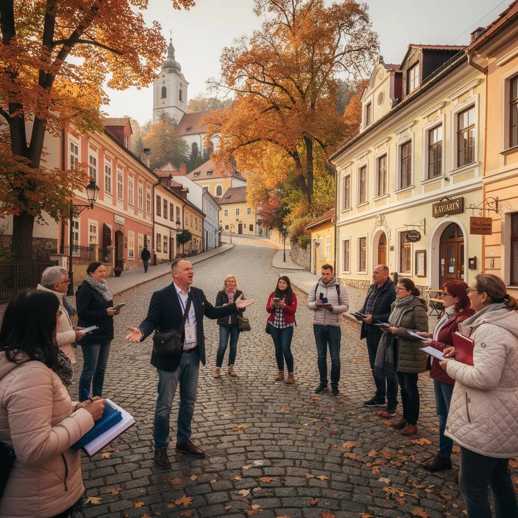 A close-up of a beautifully crafted wooden sculpture displayed in a local gallery.